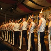 Postillione Wesseling (16.01.10)